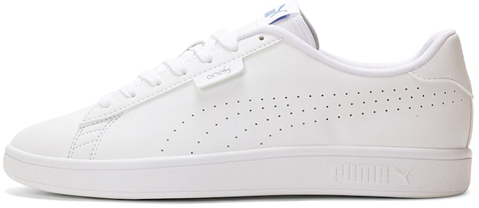 원에잇 x 푸마 비라트 (one8 x Puma Virat) 373656-01 Buy 원에잇 x 푸마 비라트 (one8 x Puma Virat) 373656-01