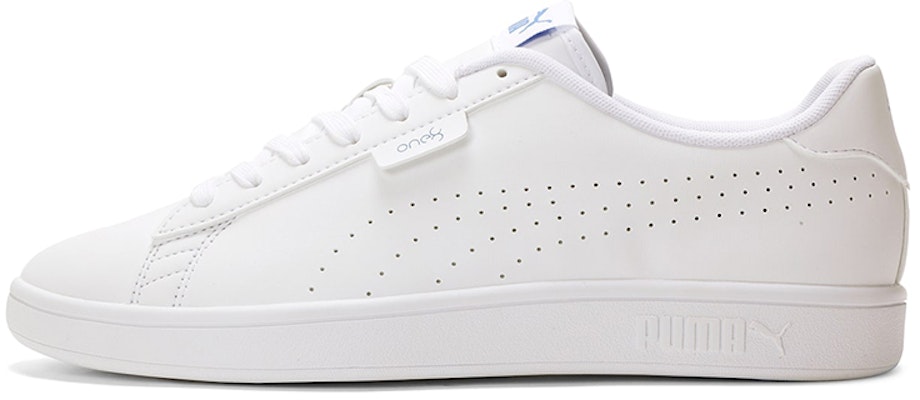 one8 x Puma Virat 373656-01 Buy one8 x Puma Virat 373656-01