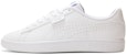 one8 x Puma Virat 373656-01