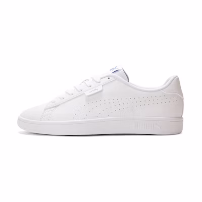 one8 Puma Virat