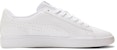 one8 x Puma Virat 373656-01