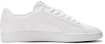Order one8 x Puma Virat 373656-01