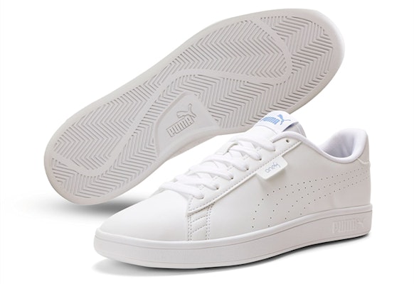 one8 x Puma Virat 373656-01 Lookbook one8 x Puma Virat 373656-01