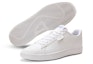 Lookbook one8 x Puma Virat 373656-01