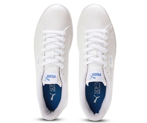 one8 x Puma Virat 373656-01 Shop one8 x Puma Virat 373656-01
