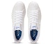 Shop one8 x Puma Virat 373656-01