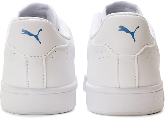 one8 x Puma 维拉特联名款 373656-01 Purchase one8 x Puma 维拉特联名款 373656-01
