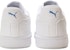 one8 x Puma Virat 373656-01