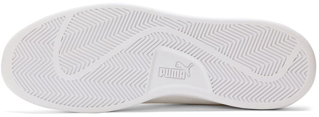 one8 x Puma Virat 373656-01 Details for one8 x Puma Virat 373656-01