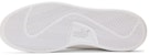 one8 x Puma Virat 373656-01