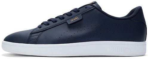 one8 x Puma Virat 373656-02 one8 x Puma Virat 373656-02