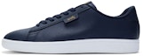 Buy one8 x Puma Virat 373656-02