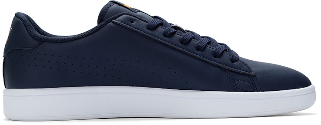 ワンエイト×プーマ Virat (Wan'eito × Puma Virat) 373656-02 Order ワンエイト×プーマ Virat (Wan'eito × Puma Virat) 373656-02