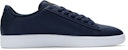 one8 x Puma Virat 373656-02
