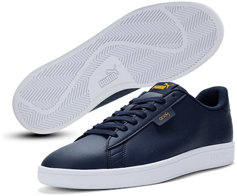one8 x Puma Virat 373656-02 Lookbook one8 x Puma Virat 373656-02
