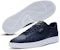 one8 x Puma Virat 373656-02