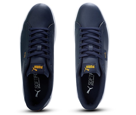 one8 x Puma Virat 373656-02 Shop one8 x Puma Virat 373656-02