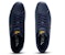 one8 x Puma Virat 373656-02