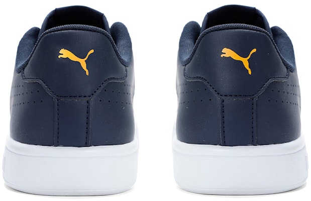 ワンエイト×プーマ Virat (Wan'eito × Puma Virat) 373656-02 Purchase ワンエイト×プーマ Virat (Wan'eito × Puma Virat) 373656-02