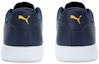 Purchase one8 x Puma Virat 373656-02
