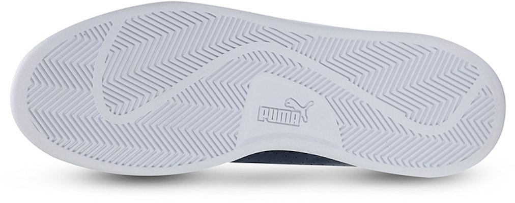 one8 x Puma Virat 373656-02 Details for one8 x Puma Virat 373656-02