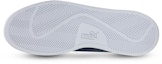 Details for one8 x Puma Virat 373656-02