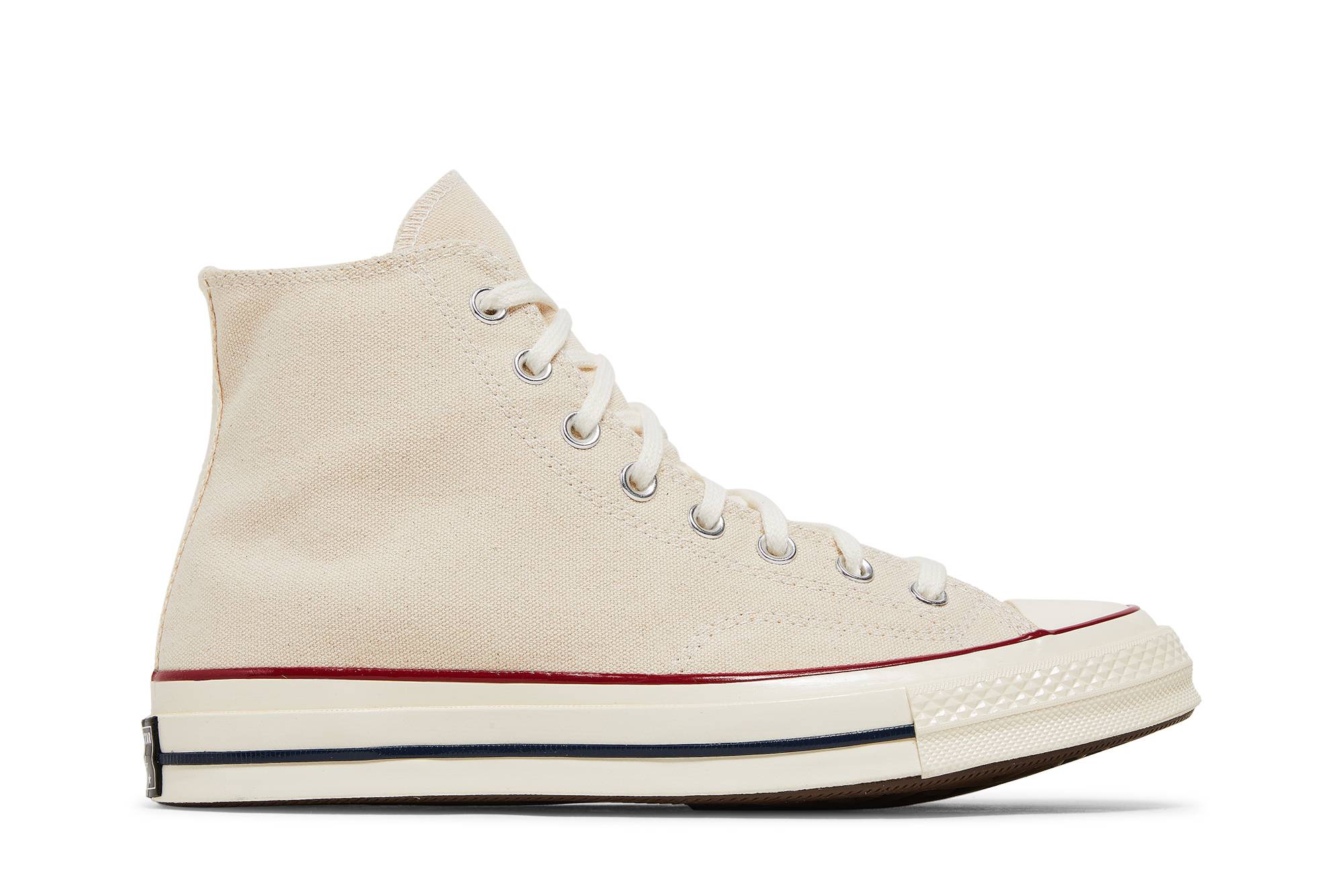 One Block Down x Converse Chuck 70 High 'Protect Your Icon - Parchment' 162053C-PYI-PCH