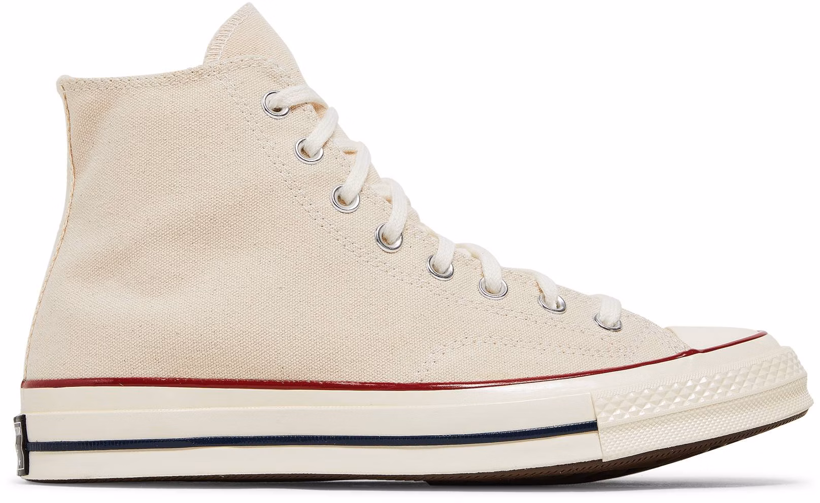 one-block-down-x-converse-chuck-70-high-protect-your-icon-parchment