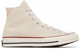 One Block Down x Converse Chuck 70 High 'Protect Your Icon - Parchment' 162053C-PYI-PCH One Block Down x Converse Chuck 70 High 'Protect Your Icon - Parchment' 162053C-PYI-PCH
