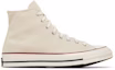 Buy One Block Down x Converse Chuck 70 高筒「Protect Your Icon - Parchment」162053C-PYI-PCH