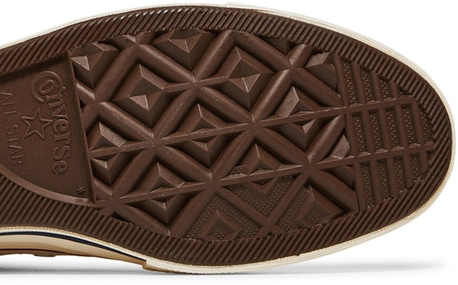 One Block Down x Converse Chuck 70 高筒「Protect Your Icon - Parchment」162053C-PYI-PCH Purchase One Block Down x Converse Chuck 70 高筒「Protect Your Icon - Parchment」162053C-PYI-PCH