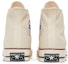 Details for One Block Down x Converse Chuck 70 高筒「Protect Your Icon - Parchment」162053C-PYI-PCH