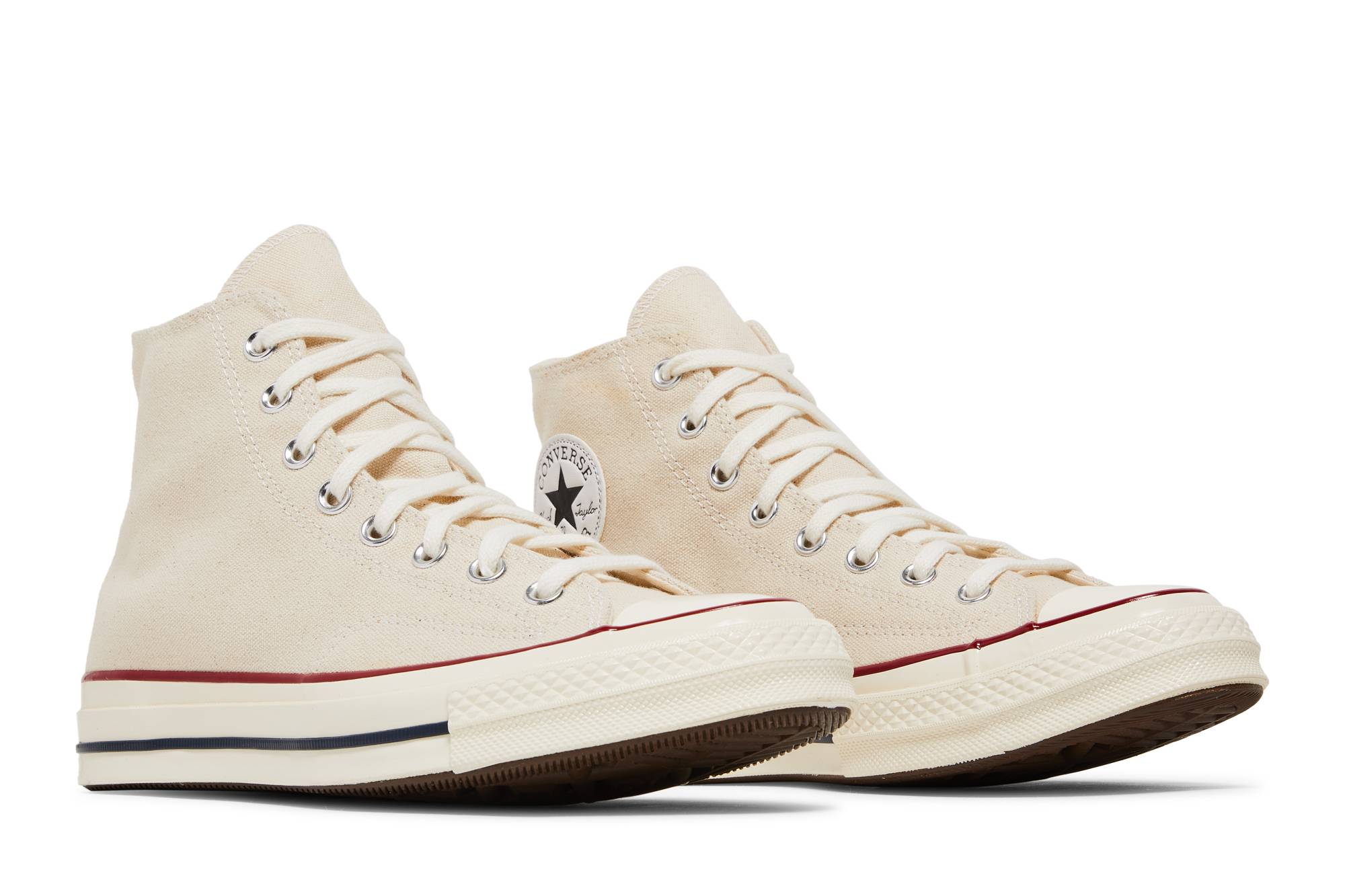 Cheap One Block Down x Converse Chuck 70 高筒「Protect Your Icon - Parchment」162053C-PYI-PCH