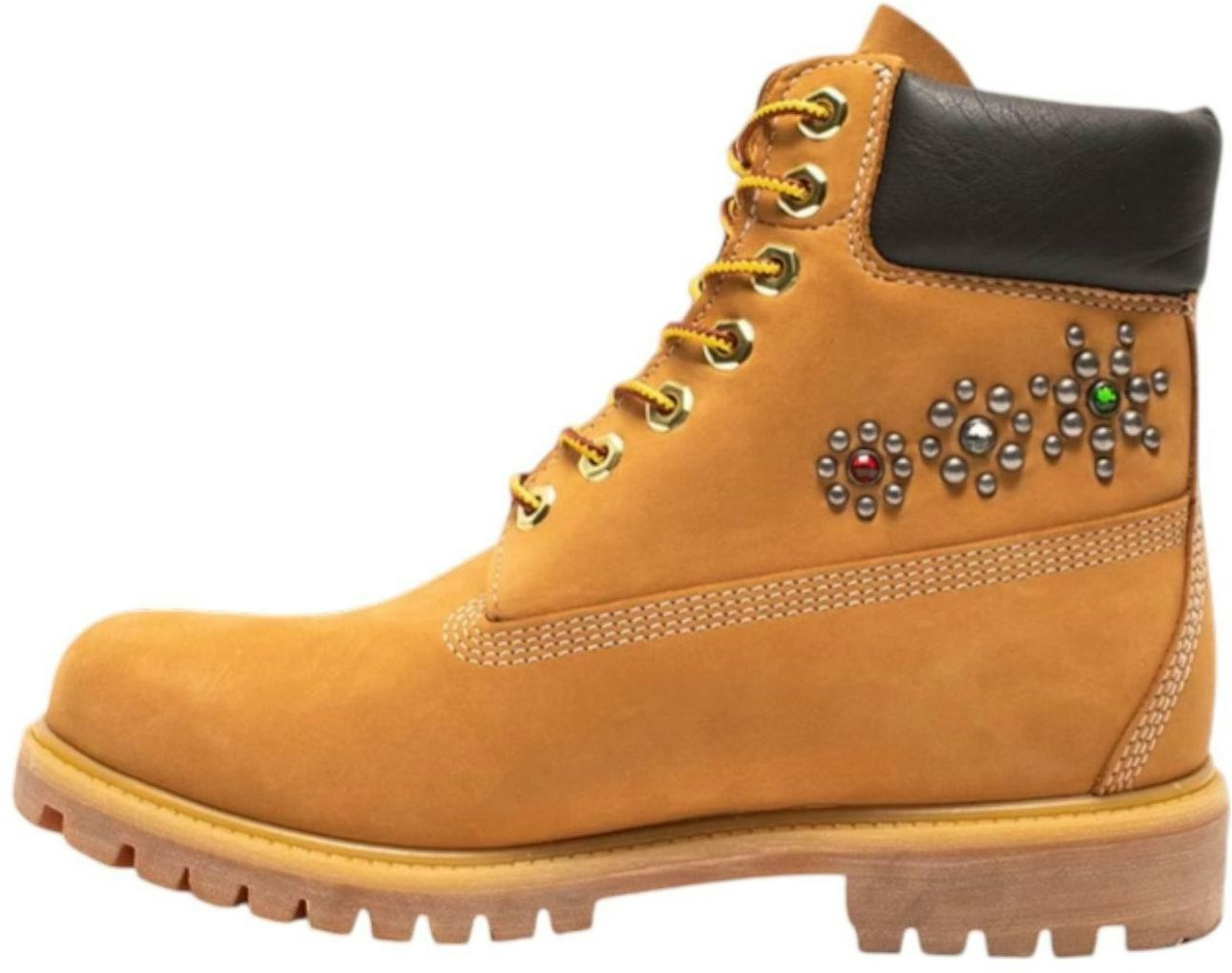 one-block-down-x-hollywood-trading-company-x-timberland-6-inch-premium-boot-wheat-obd-01-tb-22010