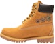 Buy Bota Premium 6 Inch 'Wheat' One Block Down x HTC x Timberland OBD01TB22010