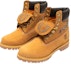 Order Bota Premium 6 Inch 'Wheat' One Block Down x HTC x Timberland OBD01TB22010