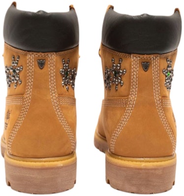 Bota Premium 6 Inch 'Wheat' One Block Down x HTC x Timberland OBD01TB22010 Shop Bota Premium 6 Inch 'Wheat' One Block Down x HTC x Timberland OBD01TB22010