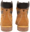 Shop Bota Premium 6 Inch 'Wheat' One Block Down x HTC x Timberland OBD01TB22010