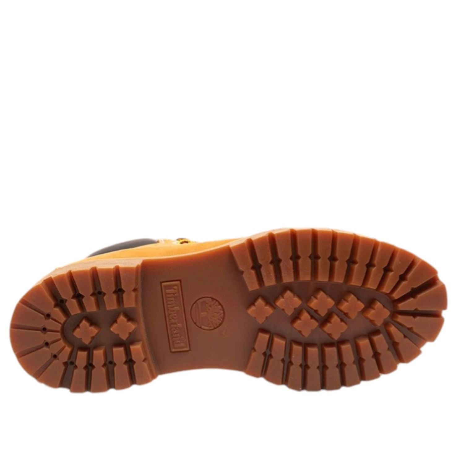 Purchase Bota Premium 6 Inch 'Wheat' One Block Down x HTC x Timberland OBD01TB22010