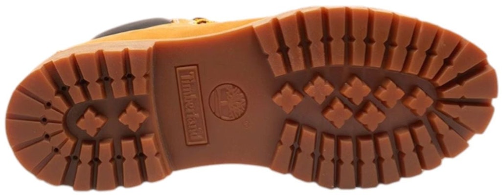 Bota Premium 6 Inch 'Wheat' One Block Down x HTC x Timberland OBD01TB22010 Purchase Bota Premium 6 Inch 'Wheat' One Block Down x HTC x Timberland OBD01TB22010