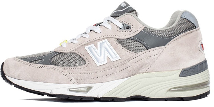 one-block-down-x-new-balance-991-made-in-england-milan-m991-mio