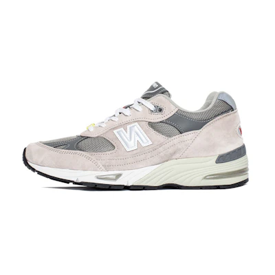 One Block Down NB 991 Made in England 'Milan'