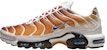 One Block Down x Nike Air Max Plus 'Chutney' Lelaki Perempuan Sneakers FZ3308-700