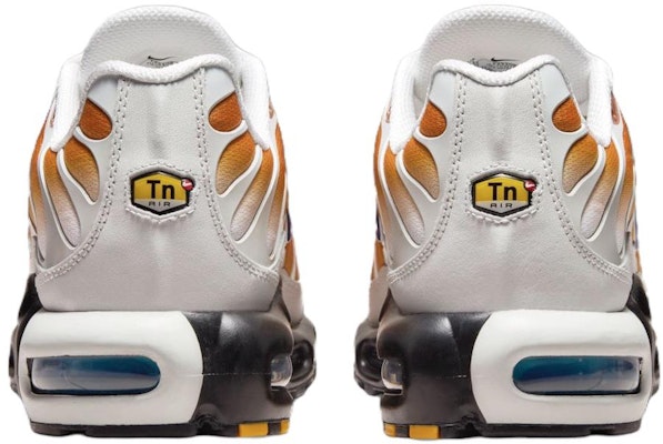 One Block Down x Nike Air Max Plus 'Chutney' FZ3308-700 Purchase One Block Down x Nike Air Max Plus 'Chutney' FZ3308-700
