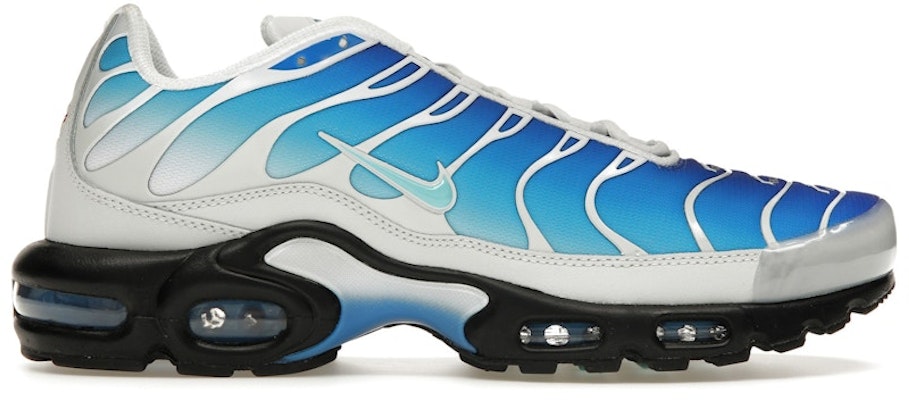 Nike air max color block sales