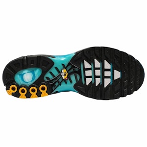 Satu Blok Bawah x Nike Air Max Plus 'Reverse Pack - Kabus Jernih' FZ3308-001 Purchase Satu Blok Bawah x Nike Air Max Plus 'Reverse Pack - Kabus Jernih' FZ3308-001