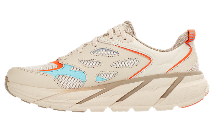 Buy HOKA ONE ONE Clifton M x OC Zapatillas Running 1111595-AMDN