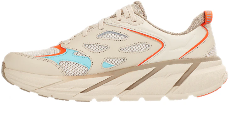 one-one-clifton-m-x-hoka-oc-1111595-amdn