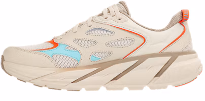 HOKA ONE ONE Clifton M x OC 1111595-AMDN HOKA ONE ONE Clifton M x OC 1111595-AMDN