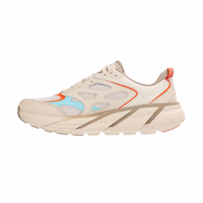 HOKA ONE ONE Clifton M OC